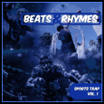 Sports Trap Vol 1